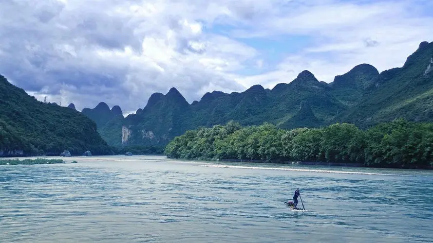 智能系统高性能电子